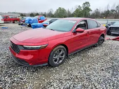 1HGCY1F35RA035882 2024 HONDA ACCORD