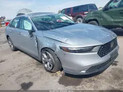 1HGCY1F35RA036059 2024 HONDA ACCORD