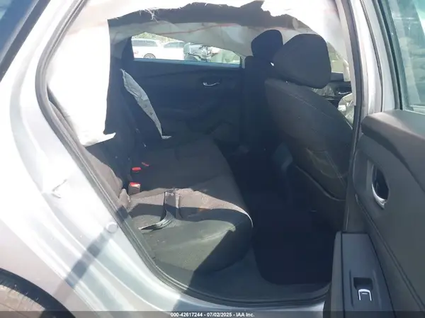 1HGCY1F35RA036059 2024 HONDA ACCORD - Image 8