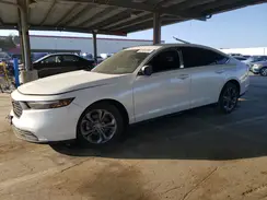 1HGCY1F35RA036076 2024 HONDA ACCORD