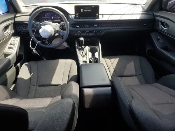 1HGCY1F35RA036076 2024 HONDA ACCORD - Image 8