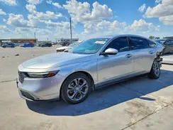 1HGCY1F35RA036773 2024 HONDA ACCORD