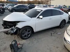1HGCY1F35RA037924 2024 HONDA ACCORD