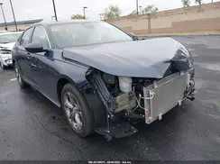 1HGCY1F35RA038300 2024 HONDA ACCORD