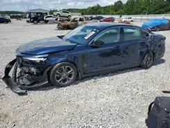 1HGCY1F35RA038362 2024 HONDA ACCORD