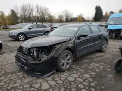 1HGCY1F35RA039060 2024 HONDA ACCORD