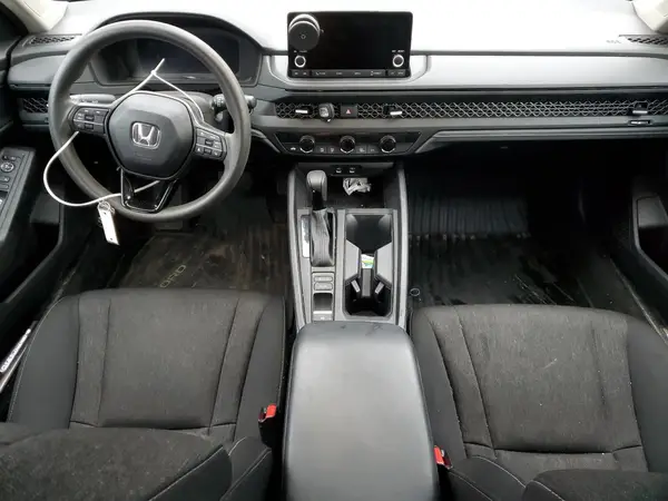1HGCY1F35RA039060 2024 HONDA ACCORD - Image 8