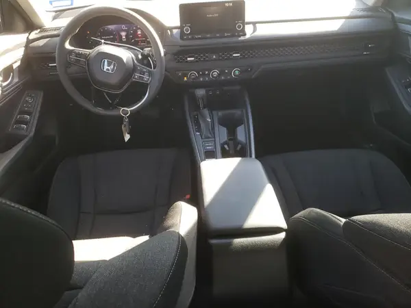 1HGCY1F35RA039091 2024 HONDA ACCORD - Image 8