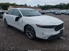 1HGCY1F35RA039351 2024 HONDA ACCORD