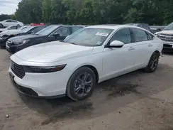 1HGCY1F35RA039379 2024 HONDA ACCORD