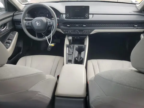 1HGCY1F35RA039379 2024 HONDA ACCORD - Image 8