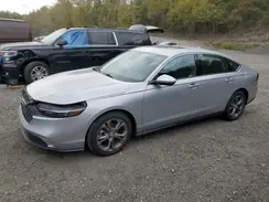 1HGCY1F35RA040208 2024 HONDA ACCORD