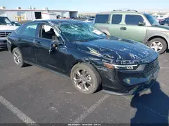 1HGCY1F35RA040791 2024 HONDA ACCORD