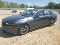 1HGCY1F35RA041374 2024 HONDA ACCORD