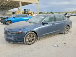 1HGCY1F35RA042282 2024 HONDA ACCORD