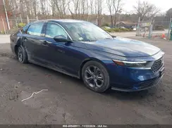1HGCY1F35RA043013 2024 HONDA ACCORD