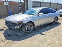 1HGCY1F35RA043125 2024 HONDA ACCORD