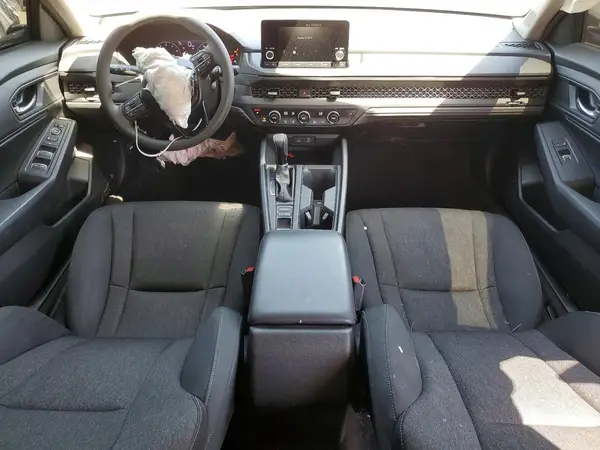 1HGCY1F35RA043125 2024 HONDA ACCORD - Image 8