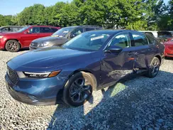 1HGCY1F35RA043335 2024 HONDA ACCORD