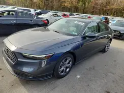 1HGCY1F35RA043755 2024 HONDA ACCORD