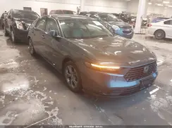 1HGCY1F35RA043822 2024 HONDA ACCORD