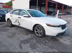 1HGCY1F35RA043982 2024 HONDA ACCORD