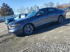 1HGCY1F35RA044338 2024 HONDA ACCORD