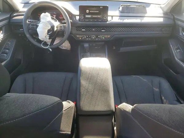 1HGCY1F35RA044338 2024 HONDA ACCORD - Image 8
