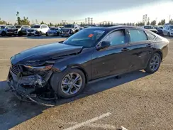 1HGCY1F35RA044453 2024 HONDA ACCORD