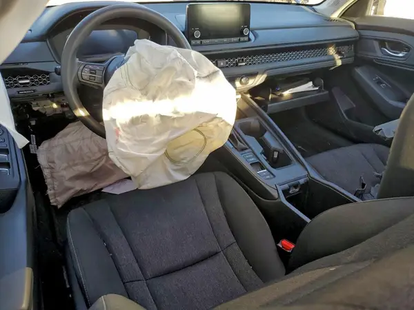 1HGCY1F35RA044453 2024 HONDA ACCORD - Image 8