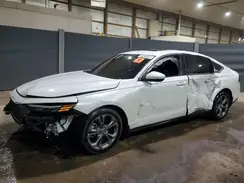 1HGCY1F35RA044680 2024 HONDA ACCORD