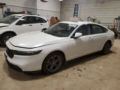 1HGCY1F35RA044730 2024 HONDA ACCORD
