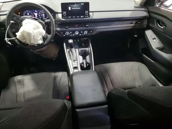 1HGCY1F35RA044730 2024 HONDA ACCORD - Image 8