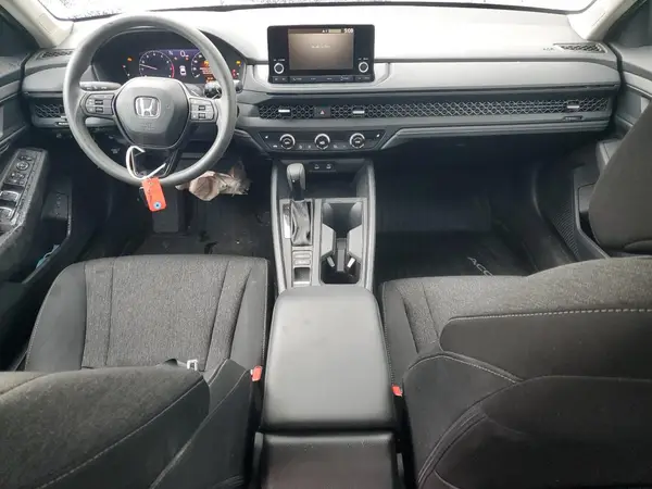 1HGCY1F35RA045425 2024 HONDA ACCORD - Image 8