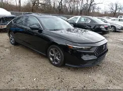 1HGCY1F35RA045702 2024 HONDA ACCORD