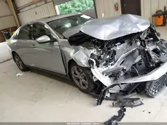 1HGCY1F35RA046672 2024 HONDA ACCORD