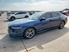 1HGCY1F35RA047708 2024 HONDA ACCORD