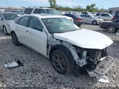 1HGCY1F35RA047904 2024 HONDA ACCORD