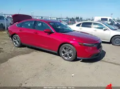 1HGCY1F35RA048311 2024 HONDA ACCORD