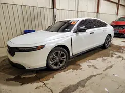 1HGCY1F35RA048454 2024 HONDA ACCORD