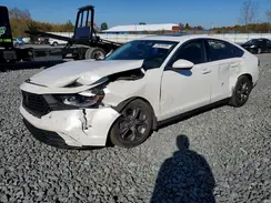 1HGCY1F35RA048678 2024 HONDA ACCORD