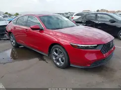1HGCY1F35RA049765 2024 HONDA ACCORD