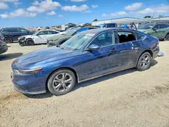 1HGCY1F35RA050060 2024 HONDA ACCORD