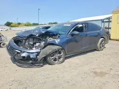 1HGCY1F35RA050415 2024 HONDA ACCORD