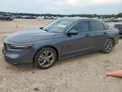 1HGCY1F35RA051080 2024 HONDA ACCORD