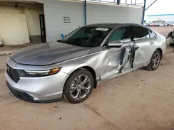 1HGCY1F35RA051323 2024 HONDA ACCORD