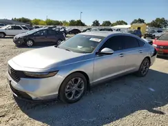 1HGCY1F35RA051905 2024 HONDA ACCORD