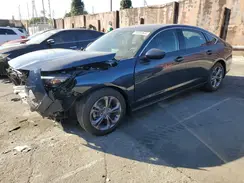 1HGCY1F35RA052231 2024 HONDA ACCORD