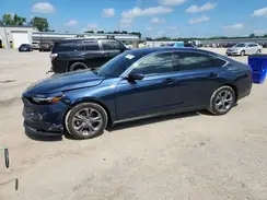 1HGCY1F35RA052973 2024 HONDA ACCORD