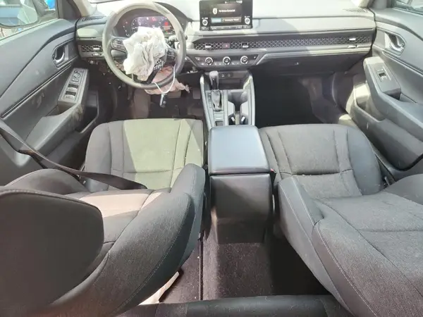 1HGCY1F35RA052973 2024 HONDA ACCORD - Image 8